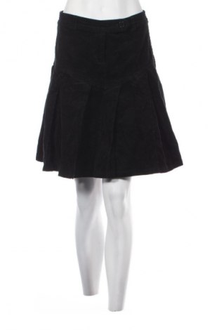 Φούστα H&M Divided, Μέγεθος M, Χρώμα Μαύρο, Τιμή 5,99 €