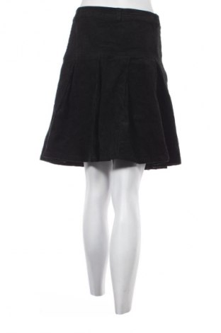 Φούστα H&M Divided, Μέγεθος M, Χρώμα Μαύρο, Τιμή 5,99 €