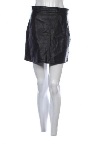 Spódnica H&M Divided, Rozmiar M, Kolor Czarny, Cena 71,63 zł