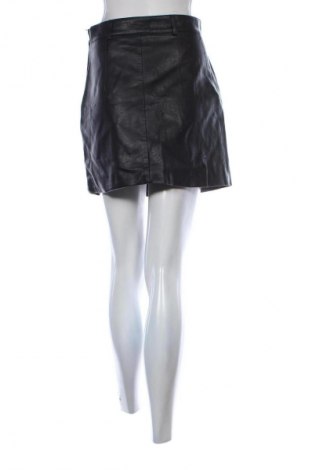 Spódnica H&M Divided, Rozmiar M, Kolor Czarny, Cena 71,63 zł