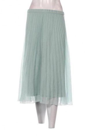 Spódnica H&M Divided, Rozmiar L, Kolor Niebieski, Cena 52,87 zł