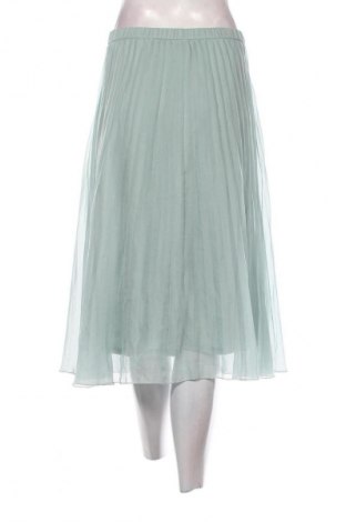 Spódnica H&M Divided, Rozmiar L, Kolor Niebieski, Cena 52,87 zł