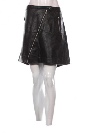 Spódnica H&M Divided, Rozmiar 3XL, Kolor Czarny, Cena 43,68 zł