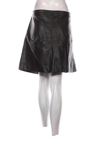 Spódnica H&M Divided, Rozmiar 3XL, Kolor Czarny, Cena 43,68 zł