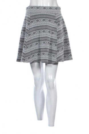 Spódnica H&M Divided, Rozmiar M, Kolor Kolorowy, Cena 43,68 zł