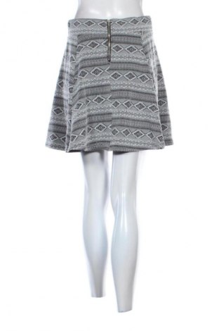 Spódnica H&M Divided, Rozmiar M, Kolor Kolorowy, Cena 43,68 zł