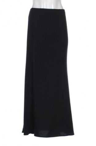 Spódnica H&M Divided, Rozmiar XL, Kolor Czarny, Cena 53,93 zł