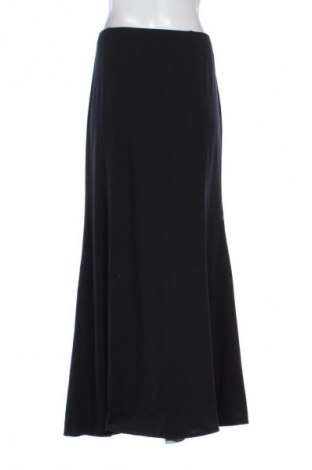 Spódnica H&M Divided, Rozmiar XL, Kolor Czarny, Cena 53,93 zł