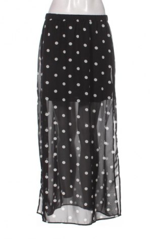 Φούστα H&M Divided, Μέγεθος S, Χρώμα Πολύχρωμο, Τιμή 11,86 €