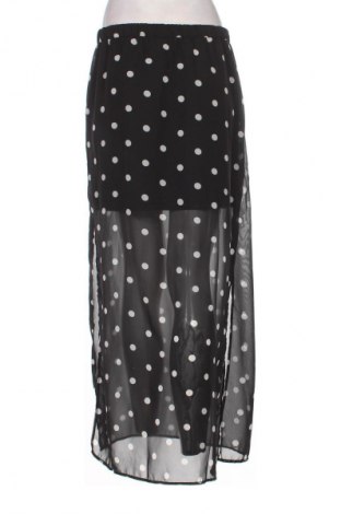 Φούστα H&M Divided, Μέγεθος S, Χρώμα Πολύχρωμο, Τιμή 11,86 €