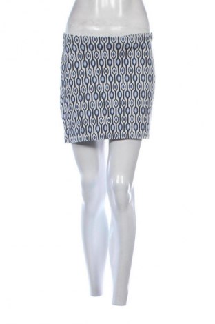 Φούστα H&M Divided, Μέγεθος S, Χρώμα Πολύχρωμο, Τιμή 10,00 €