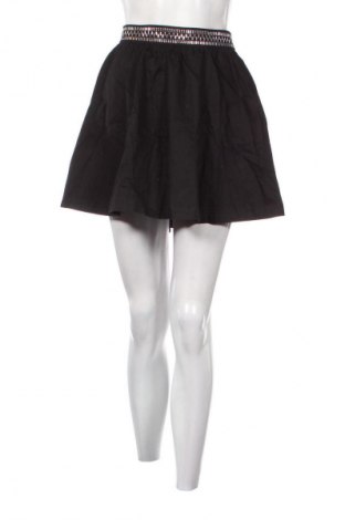 Fustă H&M Divided, Mărime L, Culoare Negru, Preț 50,00 Lei