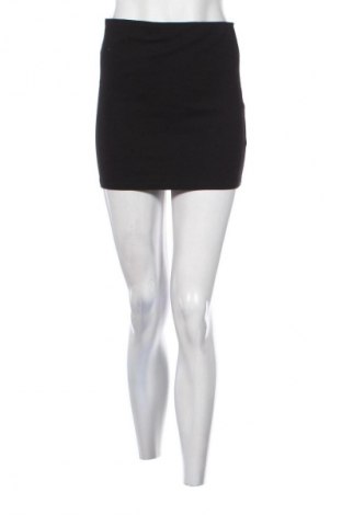 Szoknya H&M Divided, Méret M, Szín Fekete, Ár 3 599 Ft