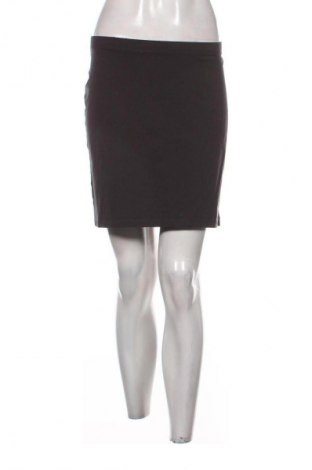 Sukně H&M Divided, Velikost L, Barva Šedá, Cena  242,00 Kč