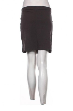 Sukně H&M Divided, Velikost L, Barva Šedá, Cena  242,00 Kč