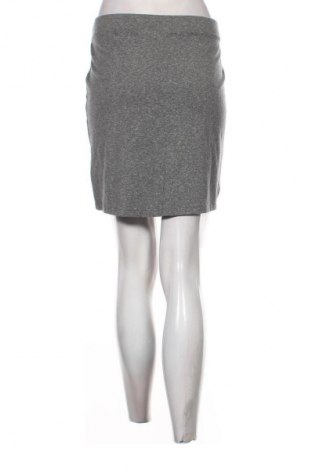 Szoknya H&M Divided, Méret L, Szín Szürke, Ár 3 828 Ft