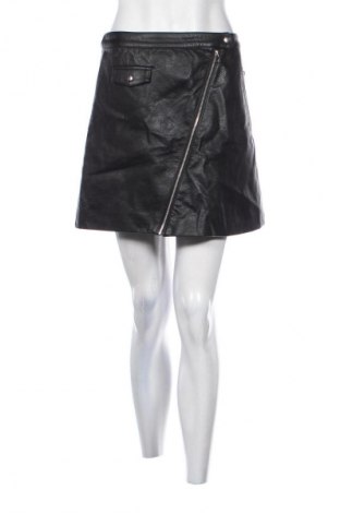 Szoknya H&M Divided, Méret M, Szín Fekete, Ár 3 828 Ft