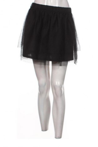 Spódnica H&M Divided, Rozmiar M, Kolor Czarny, Cena 43,68 zł