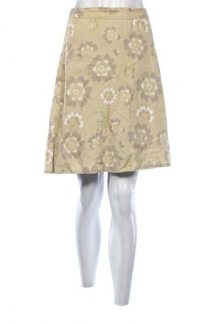 Szoknya H&M L.O.G.G., Méret L, Szín Sokszínű, Ár 3 910 Ft