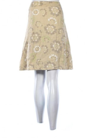 Szoknya H&M L.O.G.G., Méret L, Szín Sokszínű, Ár 3 910 Ft