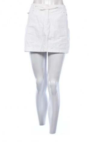 Rock H&S, Größe M, Farbe Weiß, Preis 9,72 €