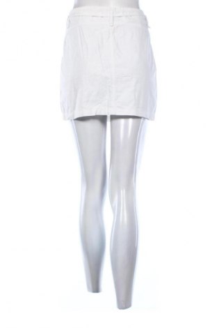 Rock H&S, Größe M, Farbe Weiß, Preis 9,72 €