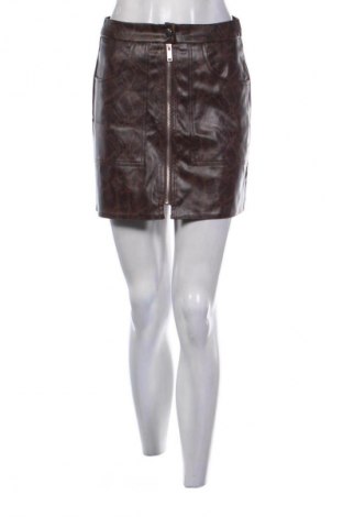 Spódnica Haily`s, Rozmiar S, Kolor Kolorowy, Cena 192,99 zł