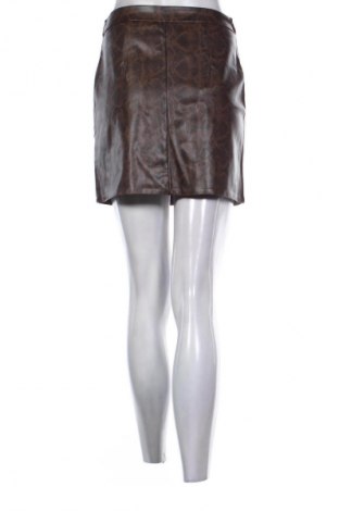 Spódnica Haily`s, Rozmiar S, Kolor Kolorowy, Cena 192,99 zł