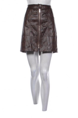 Szoknya Haily`s, Méret XL, Szín Sokszínű, Ár 18 768 Ft