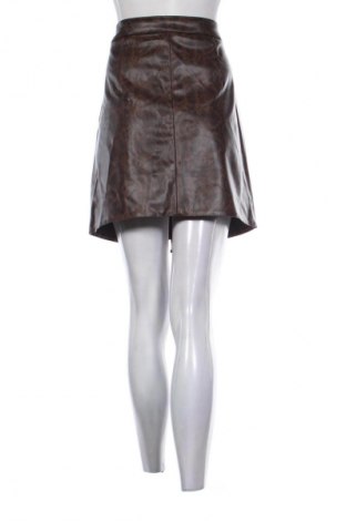 Szoknya Haily`s, Méret XL, Szín Sokszínű, Ár 18 768 Ft