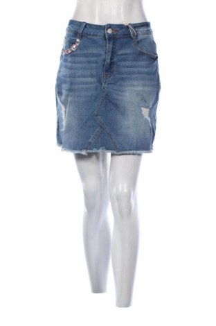 Spódnica Haily`s, Rozmiar L, Kolor Kolorowy, Cena 213,79 zł