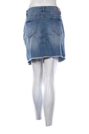 Spódnica Haily`s, Rozmiar L, Kolor Kolorowy, Cena 213,79 zł