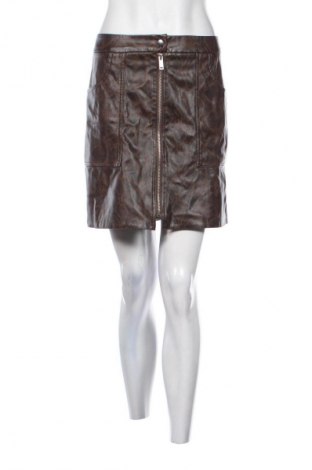 Fustă Haily`s, Mărime XXL, Culoare Multicolor, Preț 107,89 Lei