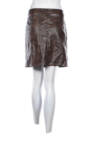 Fustă Haily`s, Mărime XXL, Culoare Multicolor, Preț 107,89 Lei