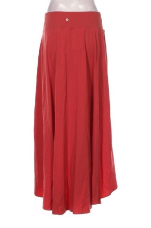 Rock Halara, Größe M, Farbe Orange, Preis € 22,99