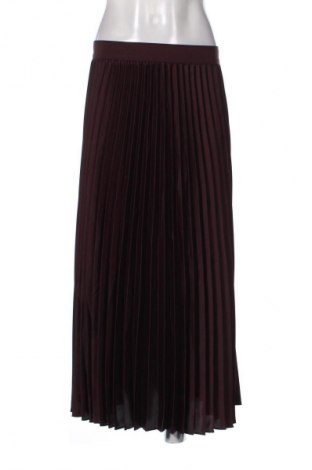 Пола Hallhuber, Размер S, Цвят Кафяв, Цена 48,99 лв.