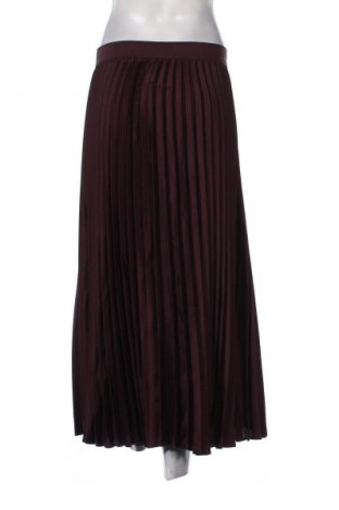 Пола Hallhuber, Размер S, Цвят Кафяв, Цена 48,99 лв.