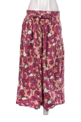 Пола Hallhuber, Размер M, Цвят Многоцветен, Цена 47,99 лв.