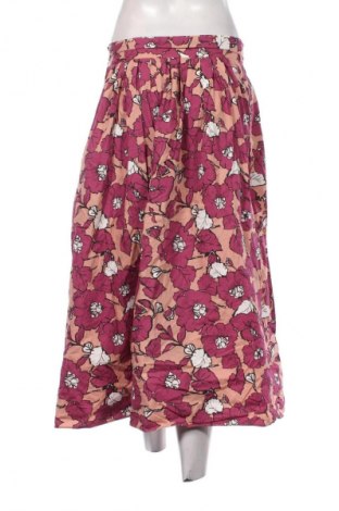 Пола Hallhuber, Размер M, Цвят Многоцветен, Цена 47,99 лв.