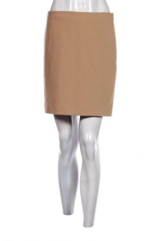Szoknya Hallhuber, Méret S, Szín Bézs, Ár 2 019 Ft
