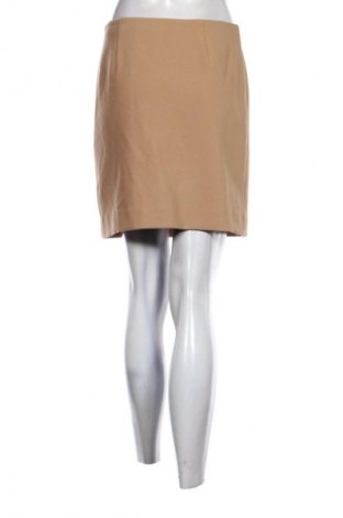 Szoknya Hallhuber, Méret S, Szín Bézs, Ár 2 019 Ft