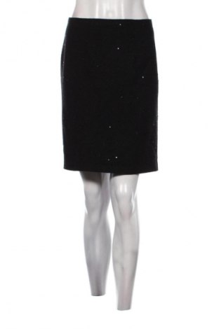 Sukňa Hallhuber, Veľkosť M, Farba Čierna, Cena  10,95 €