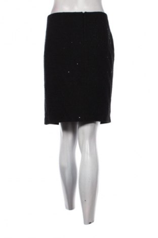 Sukňa Hallhuber, Veľkosť M, Farba Čierna, Cena  10,95 €