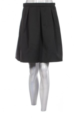 Fustă Hallhuber, Mărime M, Culoare Negru, Preț 54,99 Lei