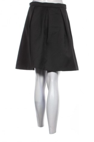 Fustă Hallhuber, Mărime M, Culoare Negru, Preț 54,99 Lei