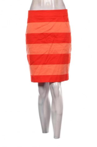 Пола Hallhuber, Размер M, Цвят Многоцветен, Цена 21,99 лв.