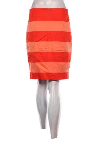 Пола Hallhuber, Размер M, Цвят Многоцветен, Цена 21,99 лв.