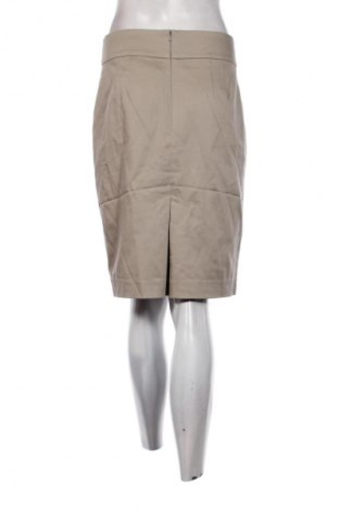 Φούστα Hallhuber, Μέγεθος M, Χρώμα  Μπέζ, Τιμή 11,99 €