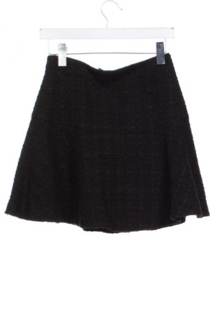 Szoknya Hallhuber, Méret XS, Szín Fekete, Ár 7 879 Ft