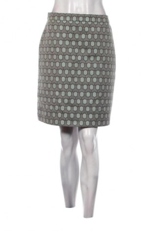 Пола Hallhuber, Размер M, Цвят Многоцветен, Цена 18,99 лв.